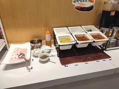 -状元水饺(成都SM广场店)