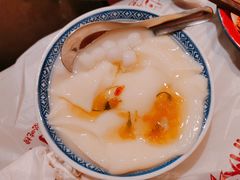-大芊金重庆串串火锅(南京路店)