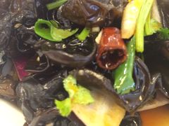 -京福华肥牛城·清真(香河店)