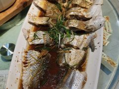 -闽公馆·客家私房菜·商务宴请·包厢(杏林橡树湾店)