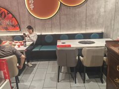 -宏姐串串香(宏伟路店)