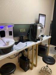 -北京亚运村美中宜和妇儿医院