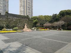 -荆川公园