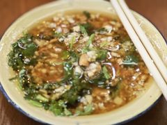 -脑馋粉儿(三里屯店)