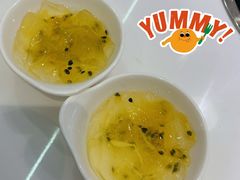 -李想大虾(吾悦广场店)