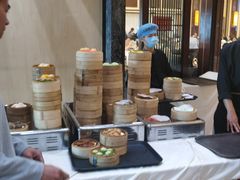 -聚福山莊·寻味顺德(北滘店)