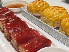 -陶陶居酒家(第十甫路总店)