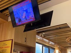 -聚鑫朋酸菜肥肠(九龙仓店)