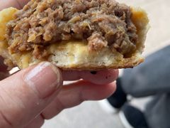 -洪长兴(云南南路店)