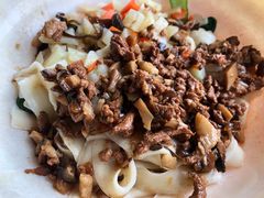 -南京大学-第9食堂