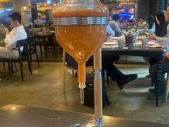 -simply thai天泰(长泰广场店)