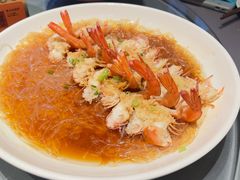 -徐记海鲜(大雁塔|金都店)
