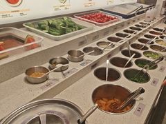 -海底捞火锅(杭州庆春路夜宵主题店)