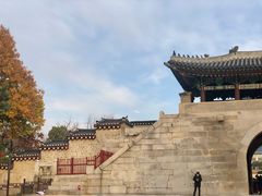 -景福宫