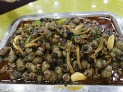 -赵氏盱眙十三香龙虾(蓝村店)
