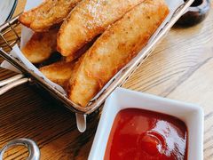 -LYFATTI 莱芙缇(赣水路店)