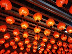 -小和庆·知味(首铸万科店)