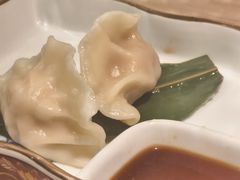 -大渔铁板烧(万象城店)
