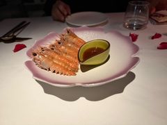 -量子制造·元创意料理(李公堤店)