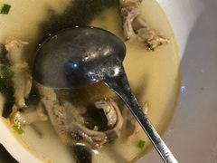 -舌尖上的食缘花园主题餐厅