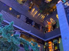 -桂满陇天书(南京德基旗舰店)