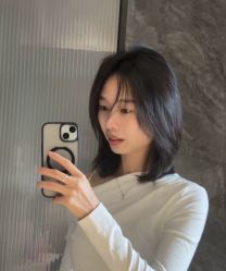 -G-SAGA形象设计