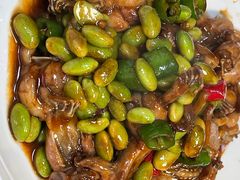 -沪依小酒馆心意菜