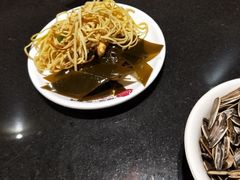 -陆派巴倒烫火锅(城东店)