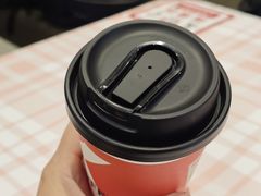 -肯德基(南五店)