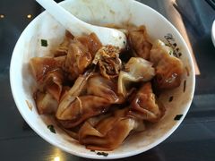 -熙盛源(苏苑街店)