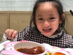 -姚姚酸菜鱼·金戈戈香港豉油鸡(喜荟城联名店)