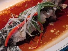 -宏宴·新京菜(望京店)