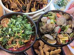 -徐妹串串香(春熙路店)