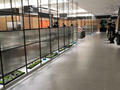 -红鼎豆捞·非遗鲍皇汤火锅(宝丰路店)