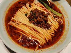 -俏江南-江景昆曲主题餐厅(正大广场店)