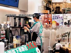 -雅克雅思(纱帽河店)