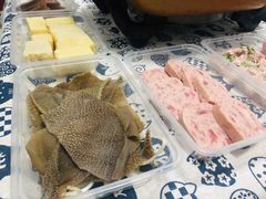 -吃皮火锅馆(苏宁店)