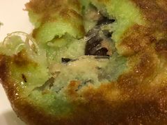 -北海金昌开元名都大酒店·四季轩中餐厅