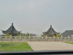 -南京市江宁方山