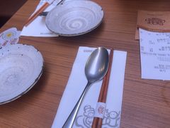 -CURRY YA 熟成咖哩專門店(深圳湾万象城店)