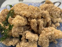 -金姐台湾菜(珠江路店)