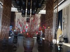 -壹号港湾
