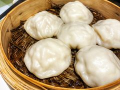 鸡汁汤包-苓记南京鸭血粉丝.皮肚面(县东巷店)