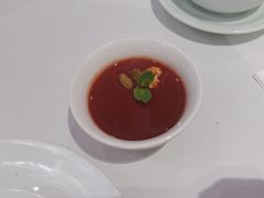 -花家怡园