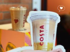 -COSTA COFFEE(吴江路店)