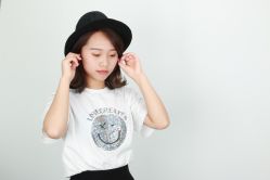 -吉米造型