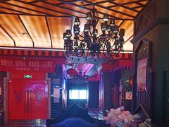 -UK派对KTV(日月广场店)