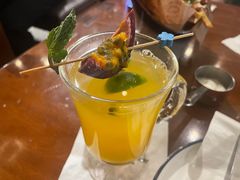 -haxnbauer海森堡德国餐厅(深圳coco店)