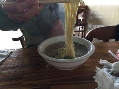 -尕西新疆大盘鸡(回辉村分店)