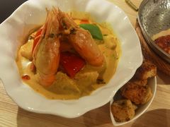 -ROIIN用心(杭州首店)